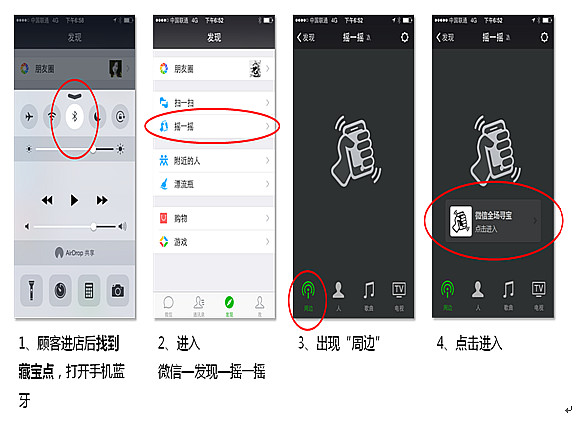 ����ϣ����williamhill(�й�)���Ĺٷ���վ