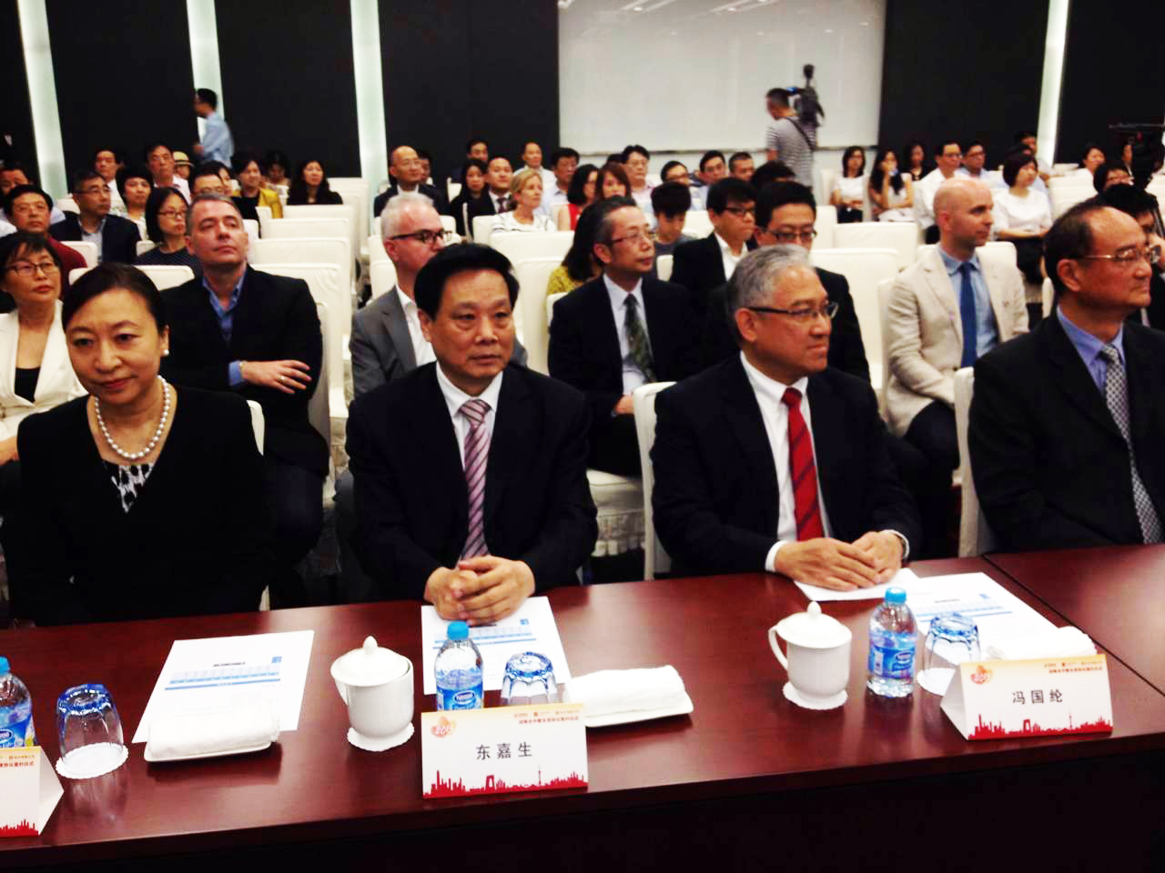 ����ϣ����williamhill(�й�)���Ĺٷ���վ