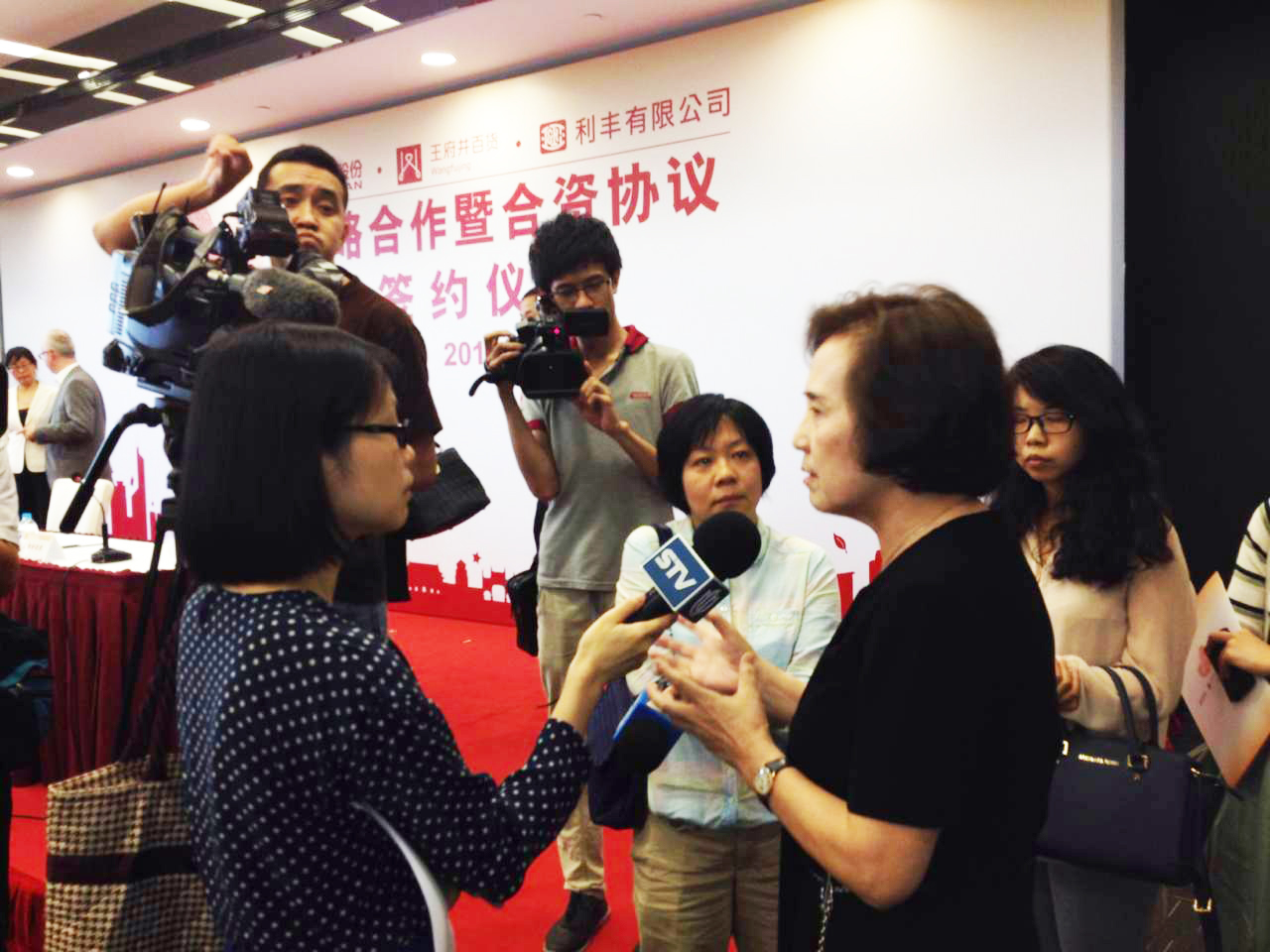 ����ϣ����williamhill(�й�)���Ĺٷ���վ