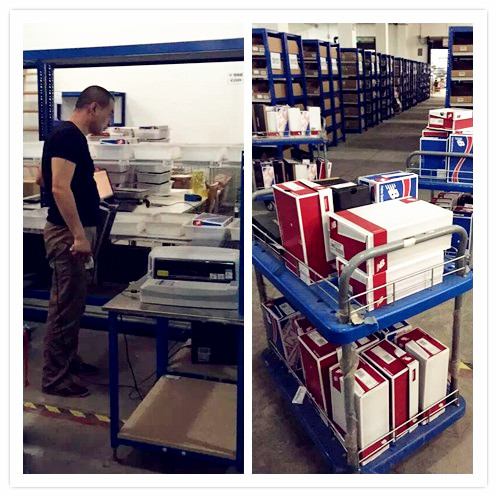 ����ϣ����williamhill(�й�)���Ĺٷ���վ