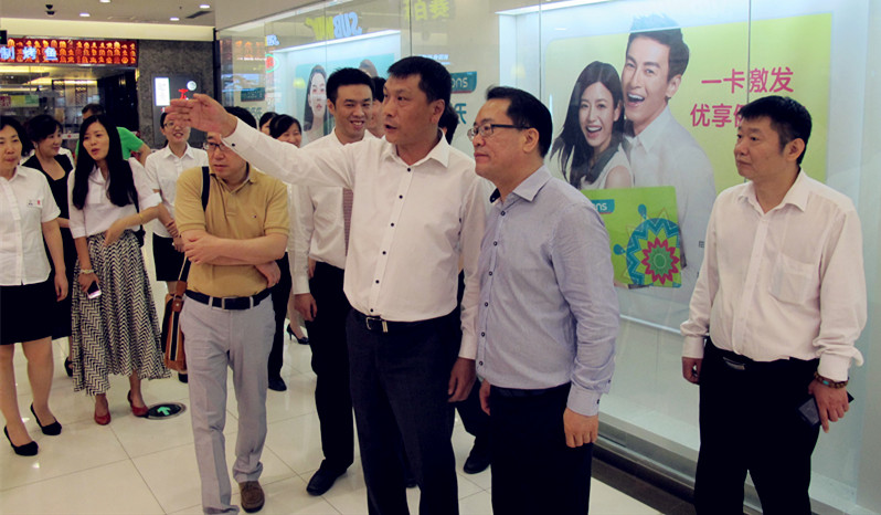 ����ϣ����williamhill(�й�)���Ĺٷ���վ