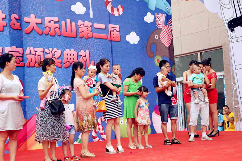 ����ϣ����williamhill(�й�)���Ĺٷ���վ