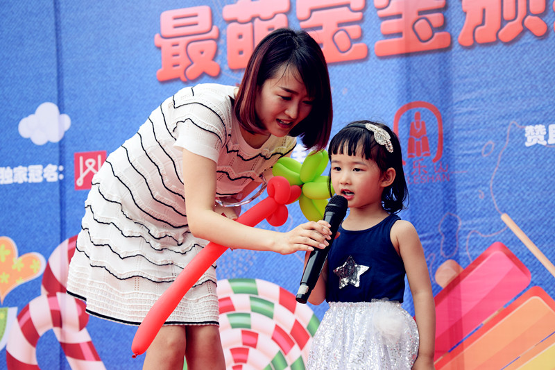 ����ϣ����williamhill(�й�)���Ĺٷ���վ