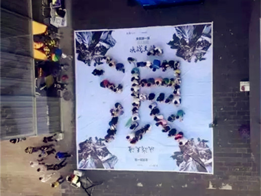 ����ϣ����williamhill(�й�)���Ĺٷ���վ