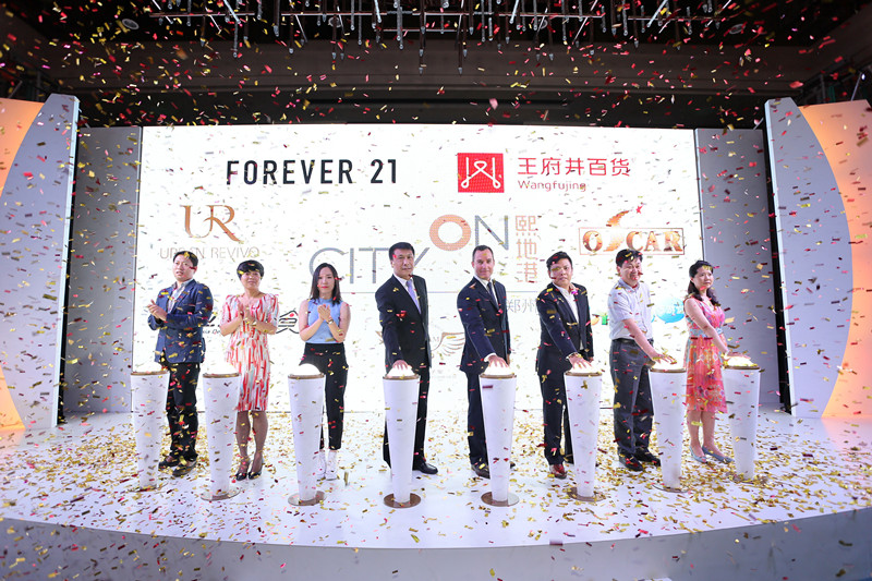 ����ϣ����williamhill(�й�)���Ĺٷ���վ