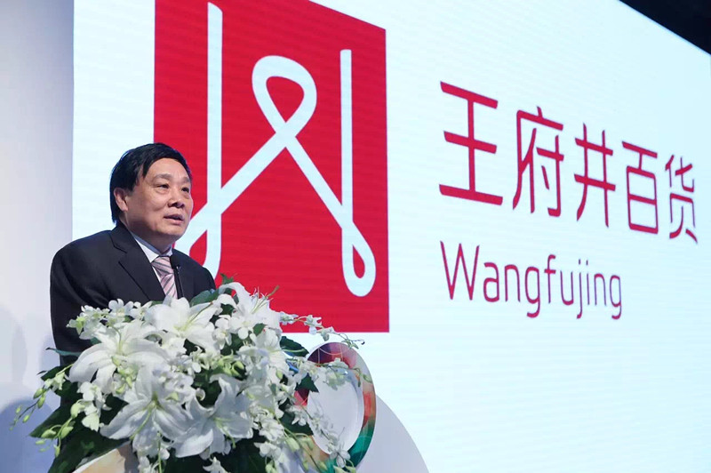 ����ϣ����williamhill(�й�)���Ĺٷ���վ