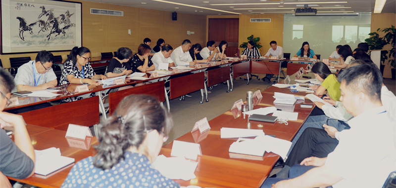 ����ϣ����williamhill(�й�)���Ĺٷ���վ