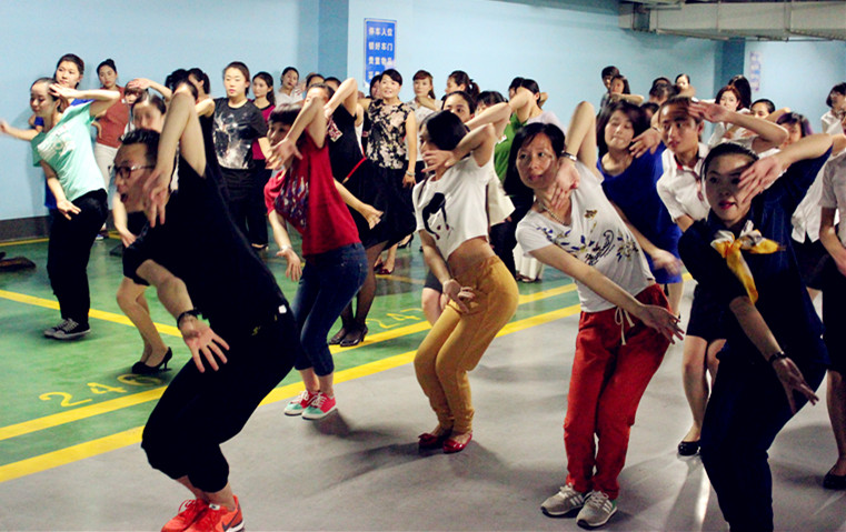 ����ϣ����williamhill(�й�)���Ĺٷ���վ