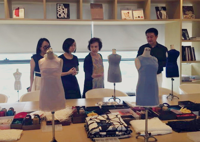 ����ϣ����williamhill(�й�)���Ĺٷ���վ