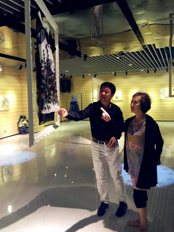 ����ϣ����williamhill(�й�)���Ĺٷ���վ