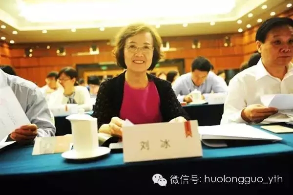 ����ϣ����williamhill(�й�)���Ĺٷ���վ