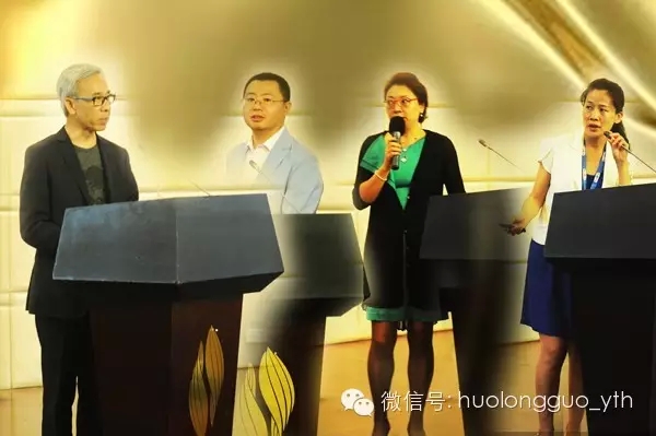 ����ϣ����williamhill(�й�)���Ĺٷ���վ