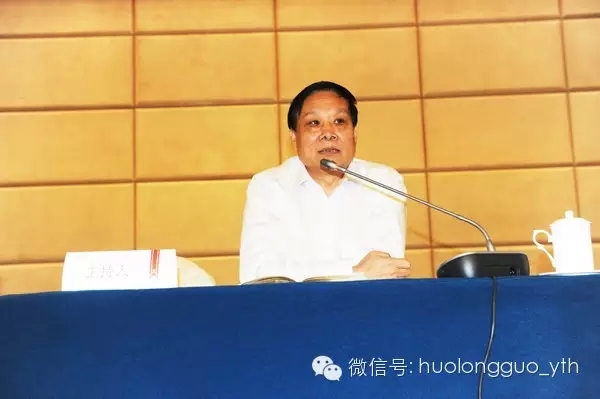 ����ϣ����williamhill(�й�)���Ĺٷ���վ