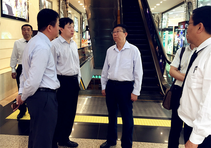 ����ϣ����williamhill(�й�)���Ĺٷ���վ