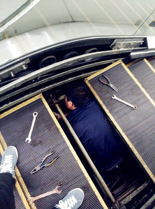 ����ϣ����williamhill(�й�)���Ĺٷ���վ