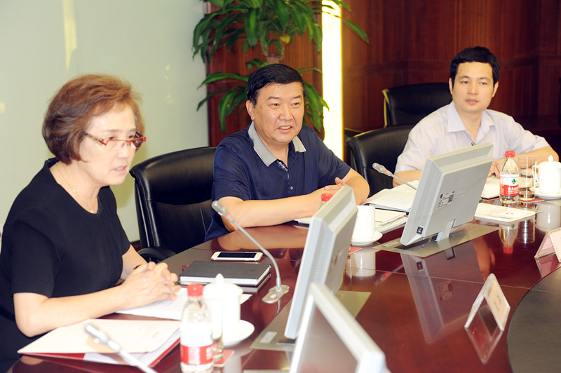 ����ϣ����williamhill(�й�)���Ĺٷ���վ