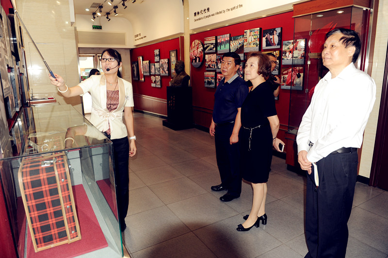 ����ϣ����williamhill(�й�)���Ĺٷ���վ