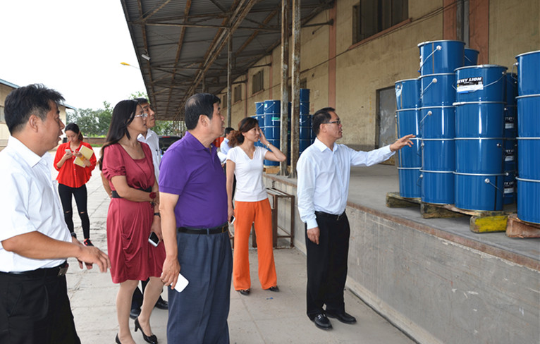 ����ϣ����williamhill(�й�)���Ĺٷ���վ