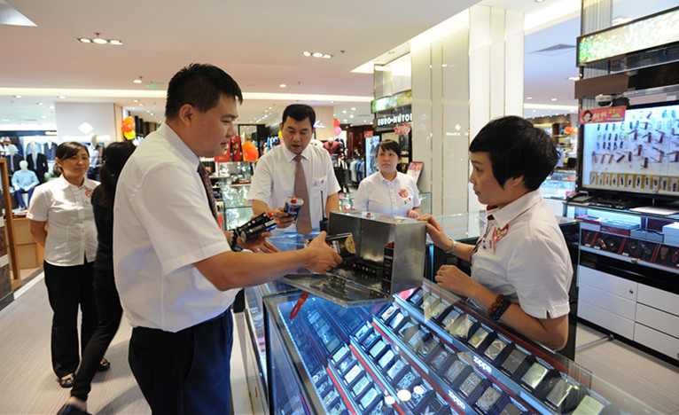 ����ϣ����williamhill(�й�)���Ĺٷ���վ