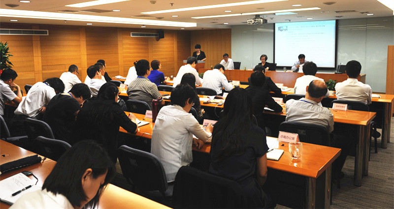 ����ϣ����williamhill(�й�)���Ĺٷ���վ