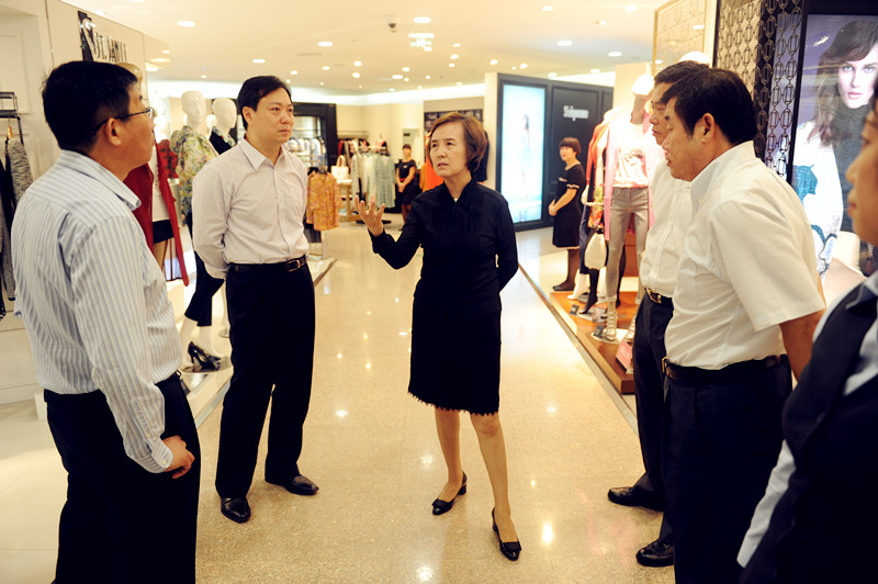 ����ϣ����williamhill(�й�)���Ĺٷ���վ