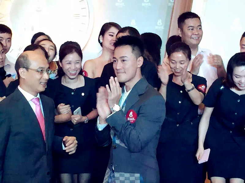 ����ϣ����williamhill(�й�)���Ĺٷ���վ