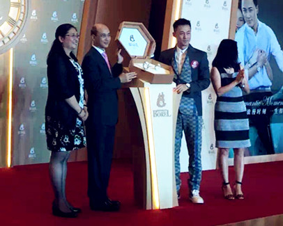 ����ϣ����williamhill(�й�)���Ĺٷ���վ