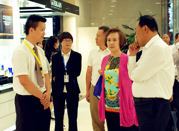 ����ϣ����williamhill(�й�)���Ĺٷ���վ