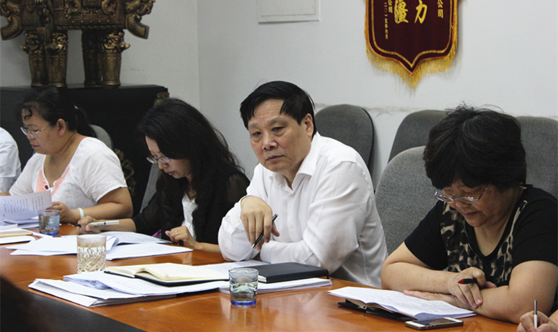 ����ϣ����williamhill(�й�)���Ĺٷ���վ