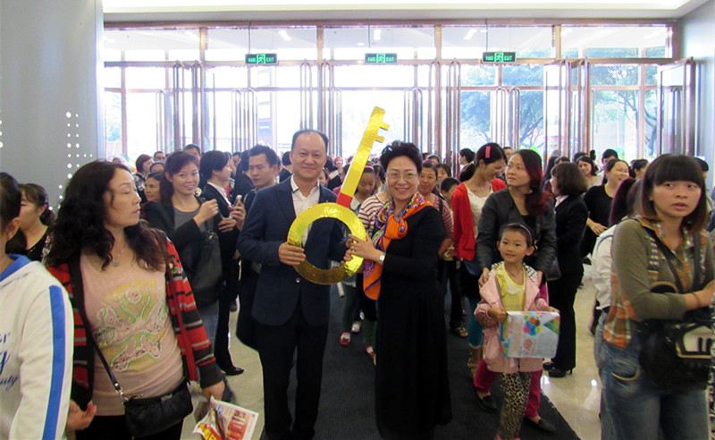 ����ϣ����williamhill(�й�)���Ĺٷ���վ