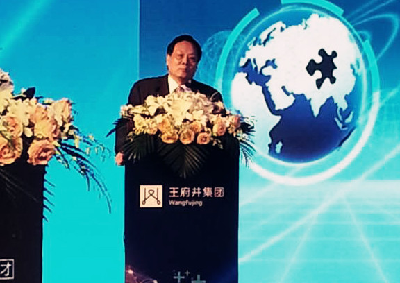 ����ϣ����williamhill(�й�)���Ĺٷ���վ