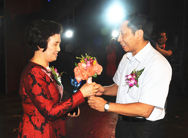 ����ϣ����williamhill(�й�)���Ĺٷ���վ