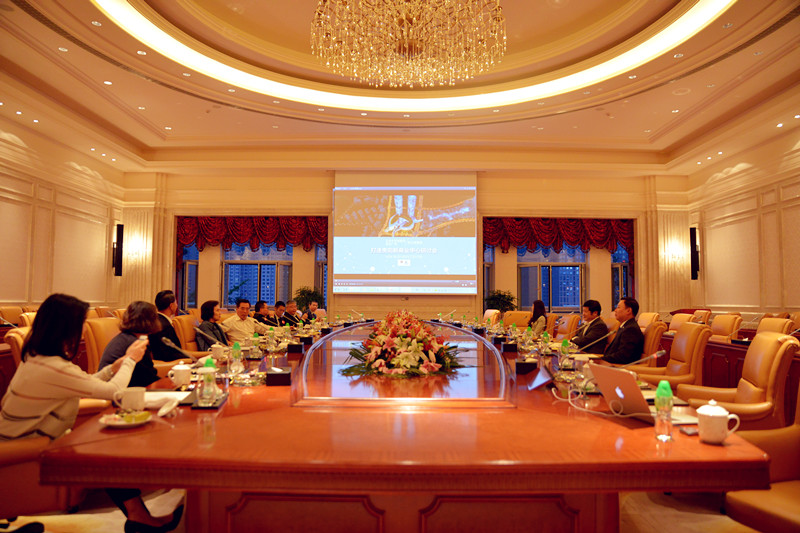 ����ϣ����williamhill(�й�)���Ĺٷ���վ