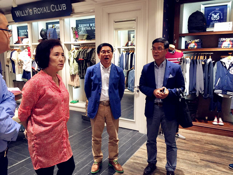 ����ϣ����williamhill(�й�)���Ĺٷ���վ