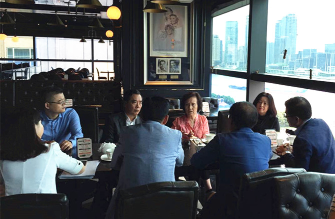 ����ϣ����williamhill(�й�)���Ĺٷ���վ