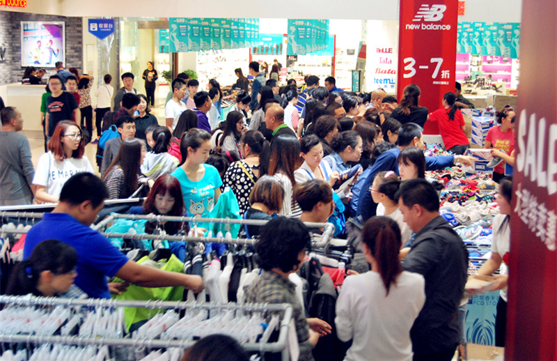 ����ϣ����williamhill(�й�)���Ĺٷ���վ