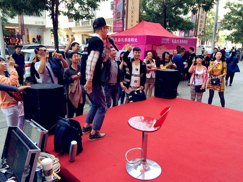 ����ϣ����williamhill(�й�)���Ĺٷ���վ