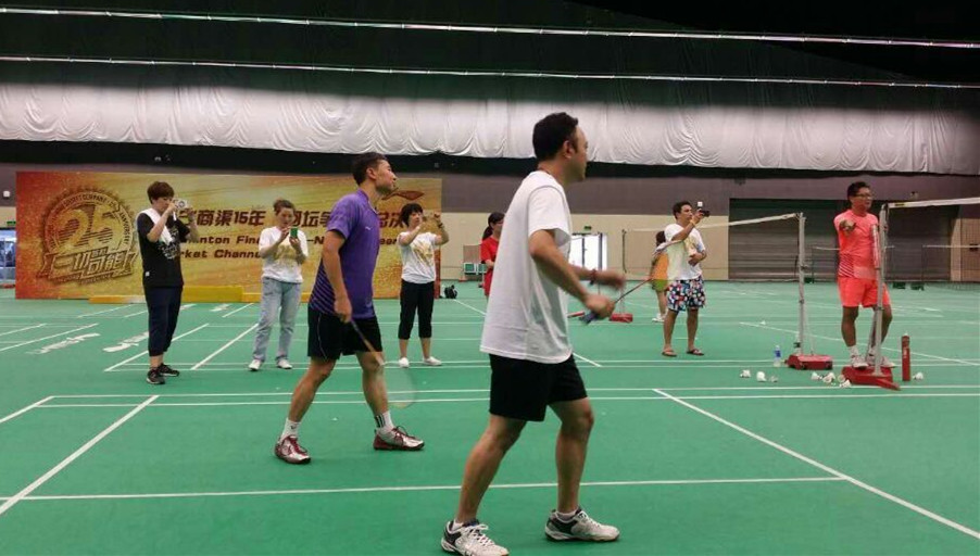 ����ϣ����williamhill(�й�)���Ĺٷ���վ