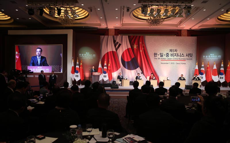 ����ϣ����williamhill(�й�)���Ĺٷ���վ