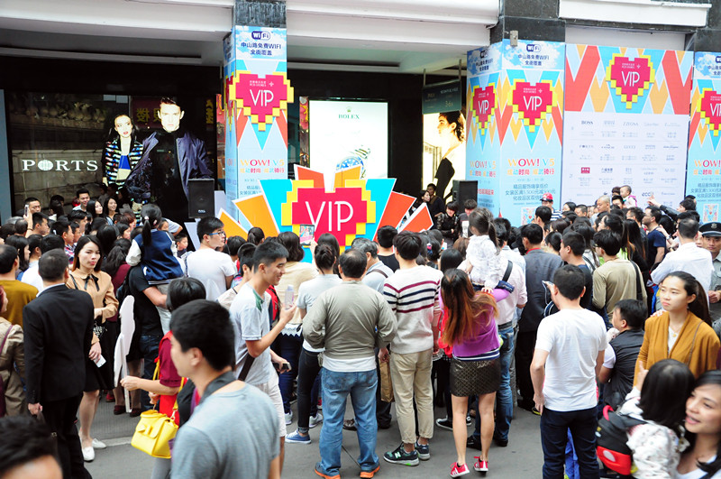 ����ϣ����williamhill(�й�)���Ĺٷ���վ