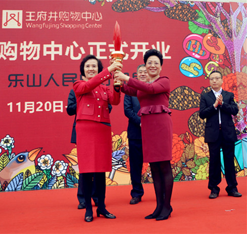 ����ϣ����williamhill(�й�)���Ĺٷ���վ