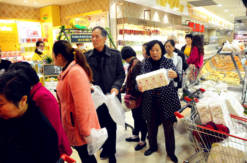 ����ϣ����williamhill(�й�)���Ĺٷ���վ