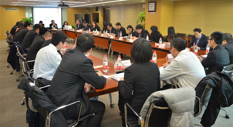 ����ϣ����williamhill(�й�)���Ĺٷ���վ