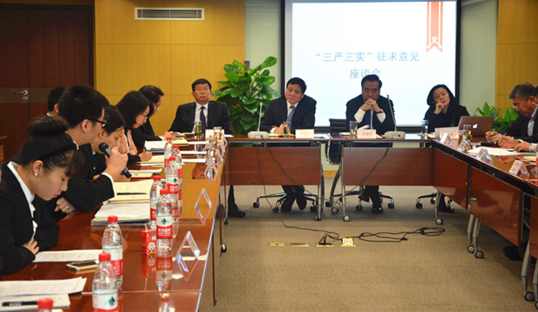 ����ϣ����williamhill(�й�)���Ĺٷ���վ