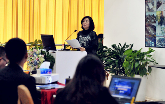 ����ϣ����williamhill(�й�)���Ĺٷ���վ