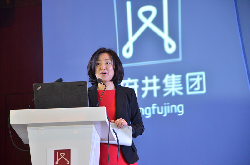 ����ϣ����williamhill(�й�)���Ĺٷ���վ