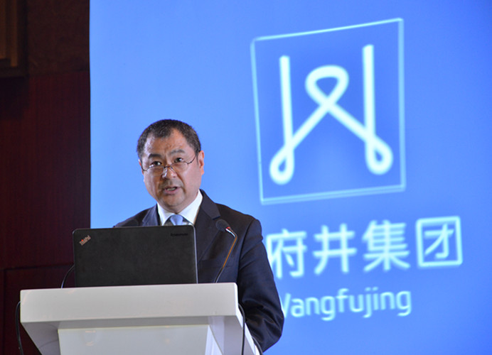 ����ϣ����williamhill(�й�)���Ĺٷ���վ