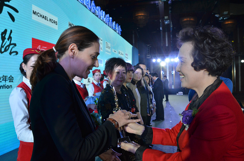 ����ϣ����williamhill(�й�)���Ĺٷ���վ