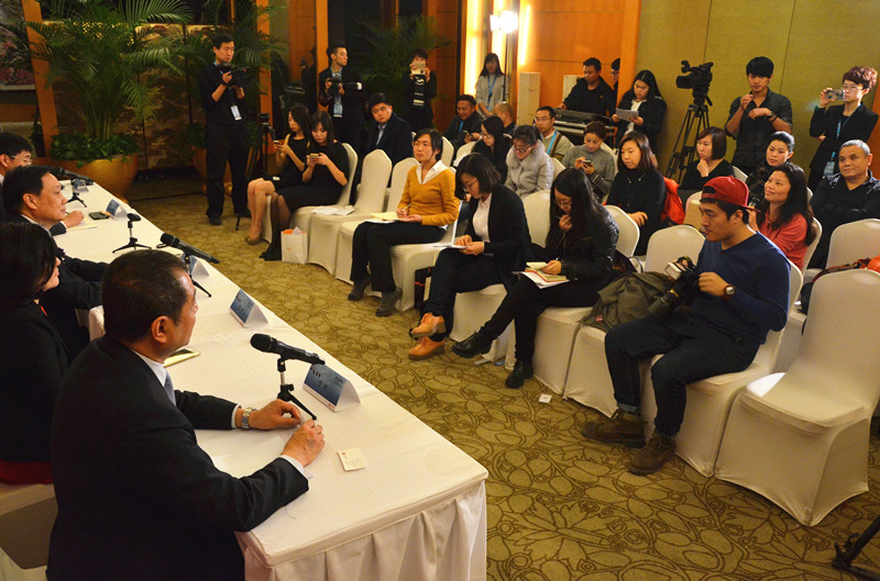 ����ϣ����williamhill(�й�)���Ĺٷ���վ