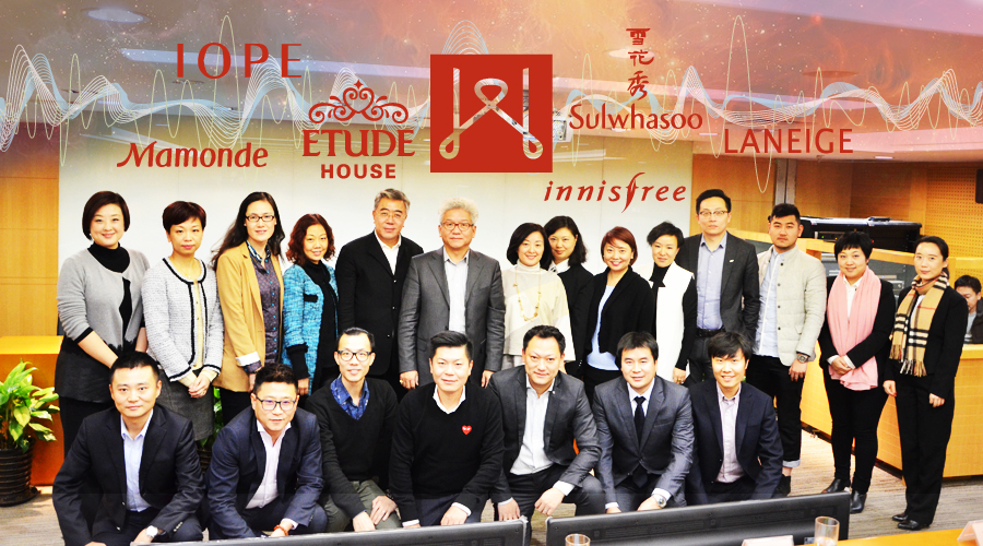 ����ϣ����williamhill(�й�)���Ĺٷ���վ